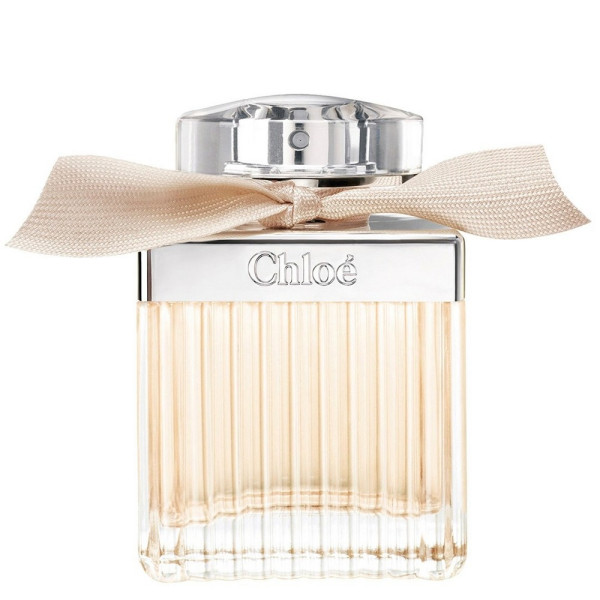 CHLOE SIGNATURE ŽENSKI PARFEM EDP SP 75ML 