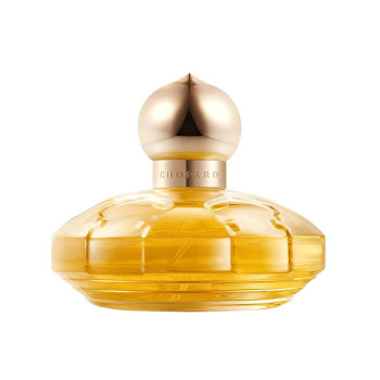 CHOPARD CASMIR EDP SP 100ML ŽENSKI PARFEM 