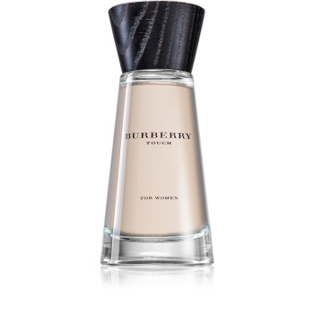 BURBERRY TOUCH EDP SO 100ML ŽENSKI PARFEM 