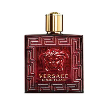 VERSACE EROS FLAME MUŠKI PARFEM EDP SP 100ML 