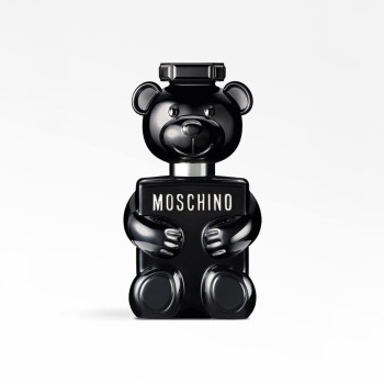 MOSCHINO TOY BOY EDP SP 100ML MUŠKI PARFEM 