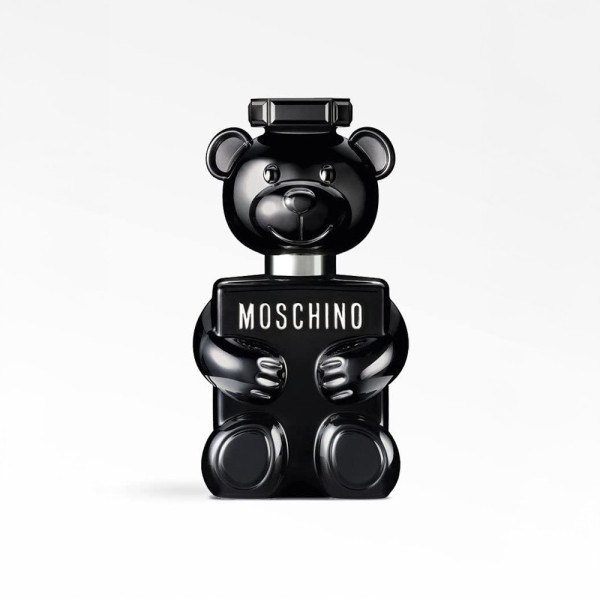 MOSCHINO TOY BOY EDP SP 100ML MUŠKI PARFEM 