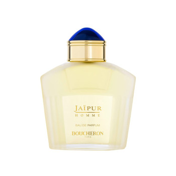 BOUCHERON JAIPUR EDP SP 100ML MUŠKI PARFEM 