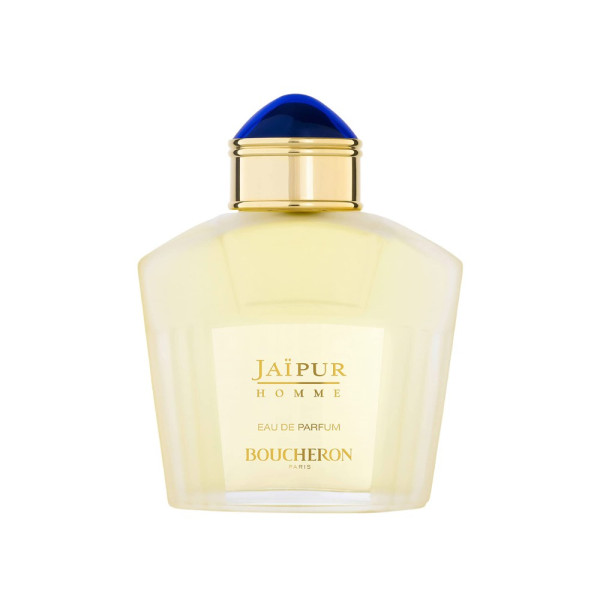 BOUCHERON JAIPUR EDP SP 100ML MUŠKI PARFEM 