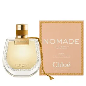 CHLOE NOMADE ŽENSKI PARFEM 75ML EDP