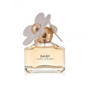 MARC JACOBS DAISY EDT SP 30ML ŽENSKA TOALETNA VODA 