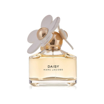 MARC JACOBS DAISY EDT SP 30ML ŽENSKA TOALETNA VODA 