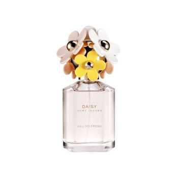 MARC JACOBS DAISY EAU SO FRESH EDT SP 30ML ŽENSKA TOALETNA VODA 
