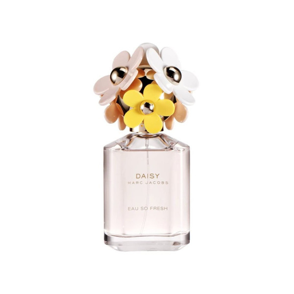 MARC JACOBS DAISY EAU SO FRESH EDT SP 30ML ŽENSKA TOALETNA VODA 