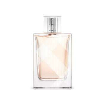 BURBERRY BRIT EDT SP 100ML ŽENSKA TOALETNA VODA 