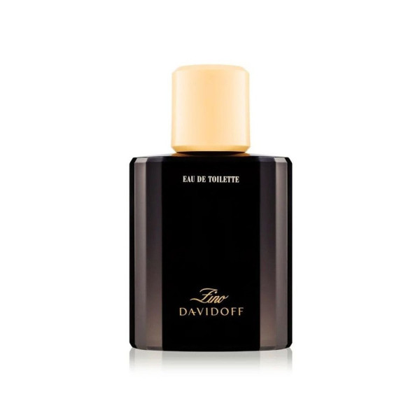 DAVIDOFF ZINO EDT SP 125ML MUŠKA TOALETNA VODA 