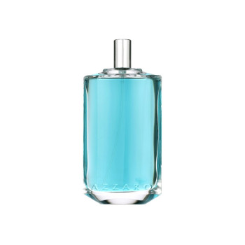 AZZARO CHROME LEGEND EDT SP 125ML MUŠKI PARFEM 