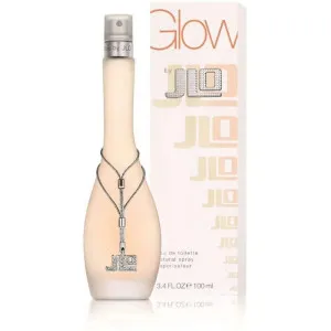 JENNIFER LOPEZ GLOW ŽENSKA TOALETNA VODA 100ML EDT