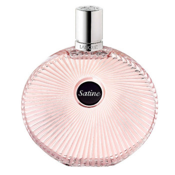 LALIQUE SATINE ŽENSKI PARFEM EDP SP 100ML 