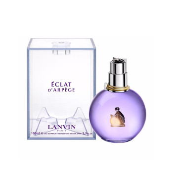 LANVIN ECLAT DARPEGE EDP SP 100ML ŽENSKI PARFEM 