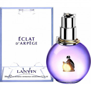 LANVIN ECLAT DARPEGE ŽENSKI PARFEM 50ML EDP 