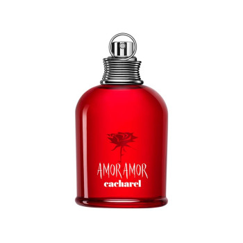 CACHAREL AMOR AMOR WMN EDT SP ŽENSKA TOALETNA VODA 100ML 