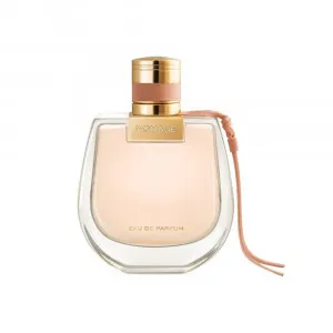 CHLOE NOMADE EDP SP 30ML ŽENSKI PARFEM