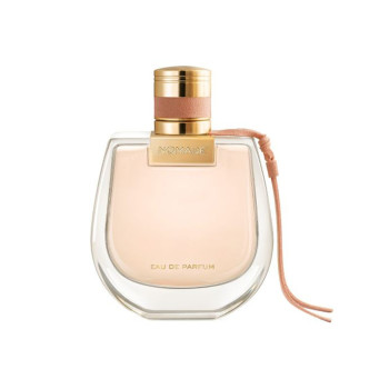 CHLOE NOMADE EDP SP 30ML ŽENSKI PARFEM 