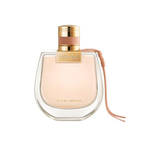 CHLOE NOMADE EDP SP 30ML ŽENSKI PARFEM 