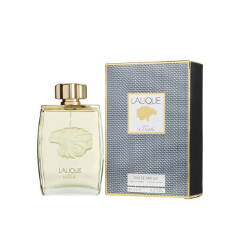 LALIQUE POUR HOMME LION EDP SP 125ML MUŠKI PARFEM 