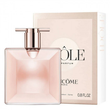 LANCOME IDOLE ŽENSKI PARFEM 25ML EDP 