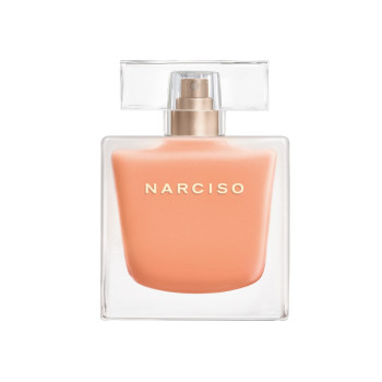 NARCISO RODRIGUEZ NARCISO AMBRÉE EDP SP 90ML ŽENSKI PARFEM 