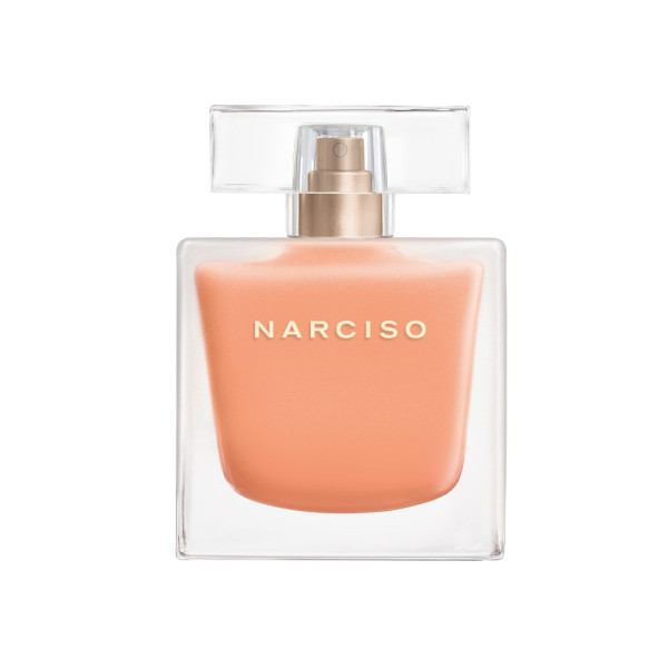 NARCISO RODRIGUEZ NARCISO AMBRÉE EDP SP 90ML ŽENSKI PARFEM 