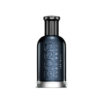 HUGO BOSS BOSS BOTTLED INFINITE EDP SP 50ML MUŠKI PARFEM 