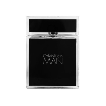 CALVIN KLEIN MAN EDT SP 100ML MUŠKA TOALETNA VODA 