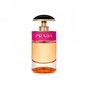 PRADA CANDY EDP SP 30ML ŽENSKI PARFEM