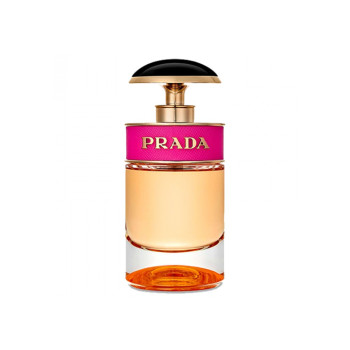 PRADA CANDY EDP SP 30ML ŽENSKI PARFEM 
