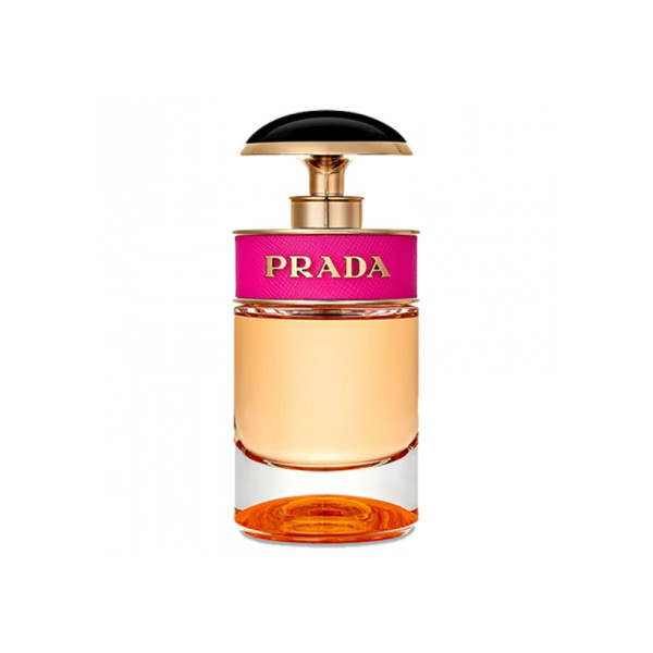 PRADA CANDY EDP SP 30ML ŽENSKI PARFEM 