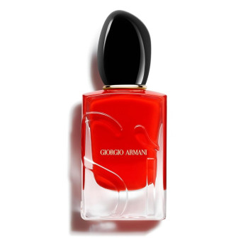 GIORGIO ARMANI SI PASSIONE WMN EDP SP ŽENSKI PARFEM 50ML 