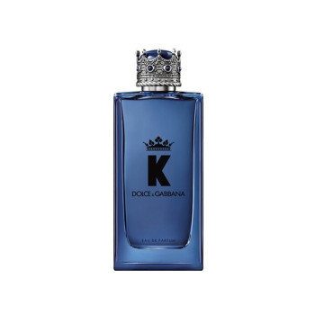 DOLCE AND GABBANA K EDT SP 150ML MUŠKA TOALETNA VODA 