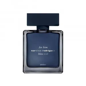 NARCISO RODRIGUEZ BLEU NOIR EDT SP 100ML MUŠKA TOALETNA VODA
