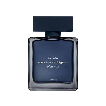 NARCISO RODRIGUEZ BLEU NOIR EDT SP 100ML MUŠKA TOALETNA VODA 