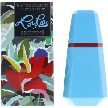 CACHAREL LOU LOU WMN EDP SP ŽENSKI PARFEM 30ML 