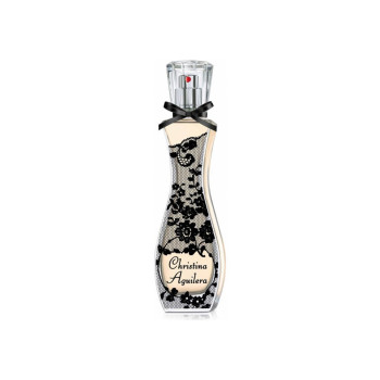 CHRISTINA AGUILERA SIGNATURE EDP SP 30ML ŽENSKI PARFEM 