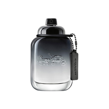 COACH COACH EDT SP 60ML MUŠKA TOALETNA VODA 