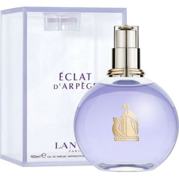 LANVIN ECLAT D ARPEGE ŽENSKI PARFEM EDP SP 30ML 