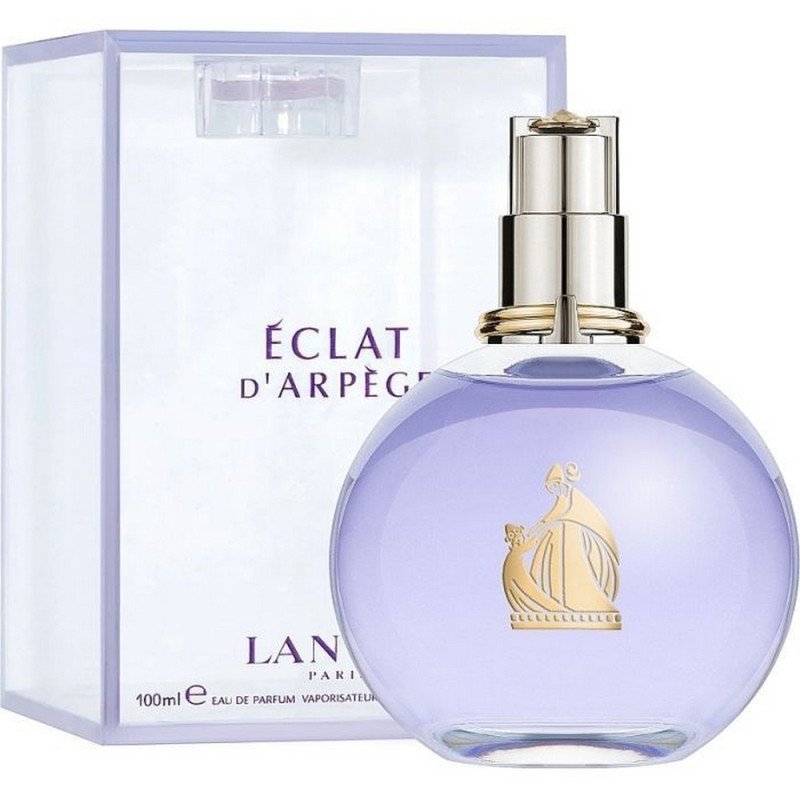 LANVIN ECLAT D ARPEGE ŽENSKI PARFEM EDP SP 30ML 