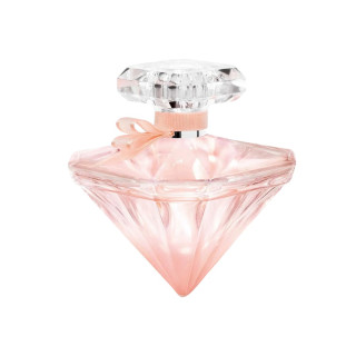 LANCOME TRESOR LA NUIT NUDE EDT SP 50ML ŽENSKA TOALETNA VODA