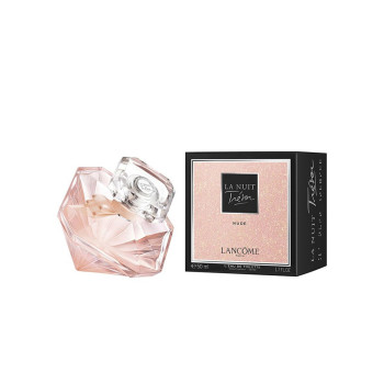 LANCOME TRESOR LA NUIT NUDE EDT SP 50ML ŽENSKA TOALETNA VODA 
