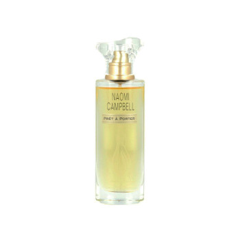 NAOMI CAMPBELL PRET A PORTER EDP SP 30ML ŽENSKI PARFEM 