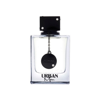 ARMAF CLUB DE NUIT URBAN EDT 105ML MUŠKI PARFEM 