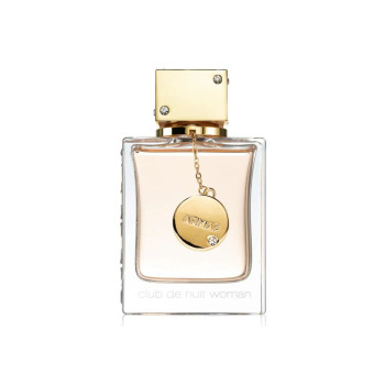 ARMAF CLUB DE NUIT EDP SP 105ML ŽENSKI PARFEM 