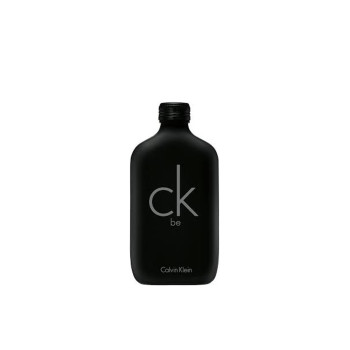 CALVIN KLEIN BE EDT SP 50ML UNISEX TOLALETNA VODA 