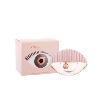 KENZO WORLD EDT SP 75ML ŽENSKA TOALETNA VODA 