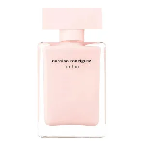 NARCISO RODRIGUEZ EDP SP 30ML ŽENSKI PARFEM 